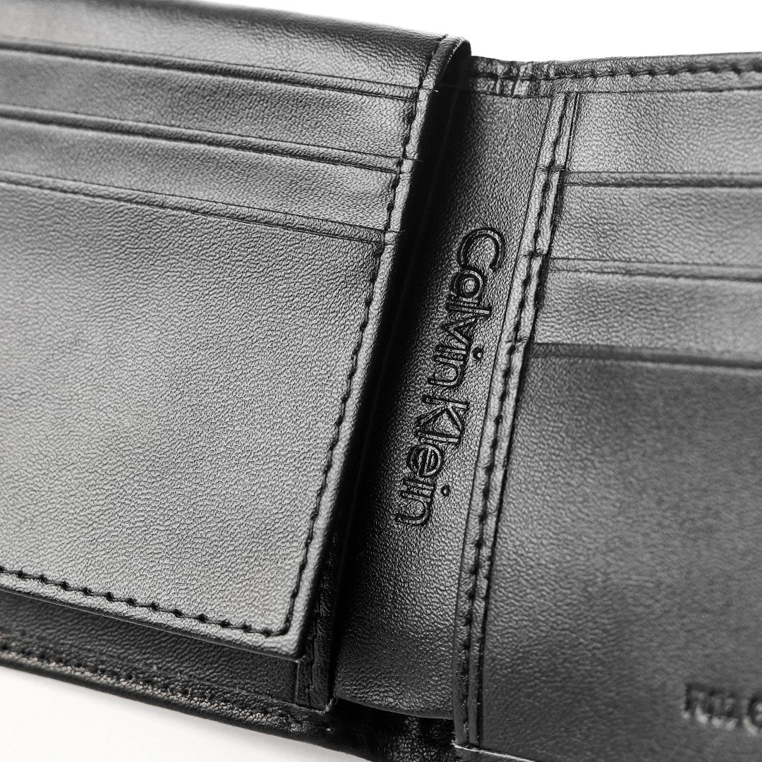 Calvin Klein Wallet