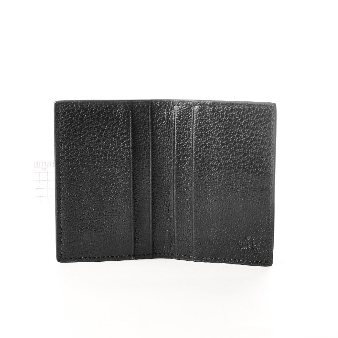 Gucci Card Holder