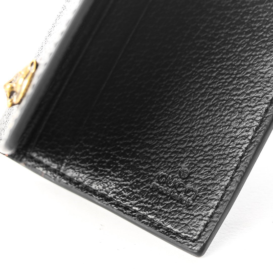 Gucci Card Holder
