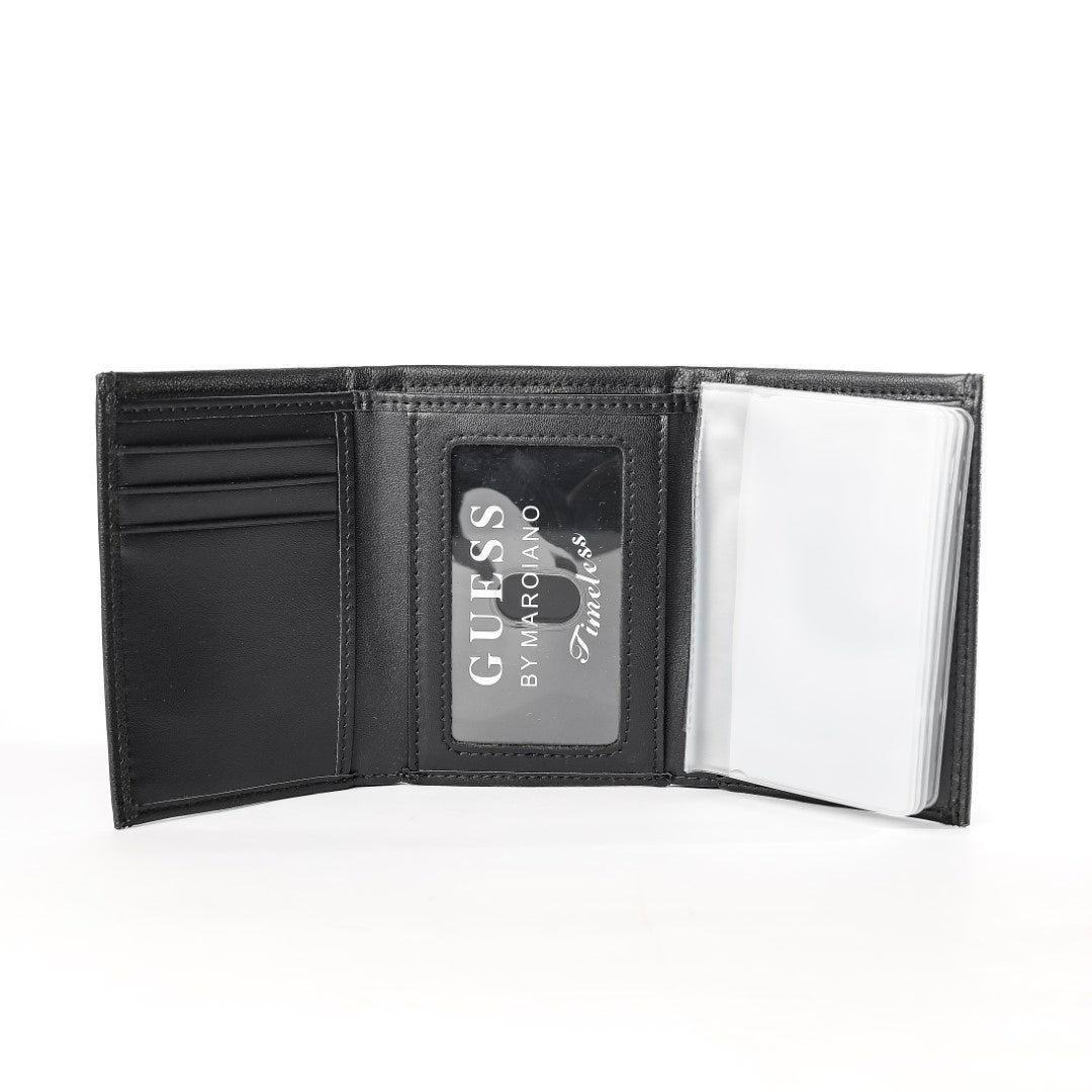 Guess Wallet & Card Holder