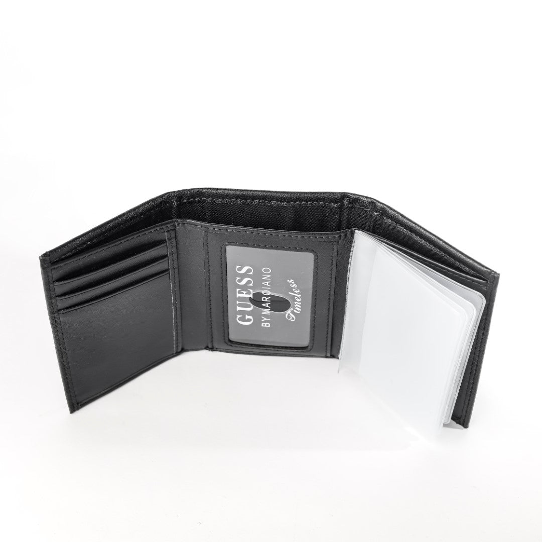 Guess Wallet & Card Holder