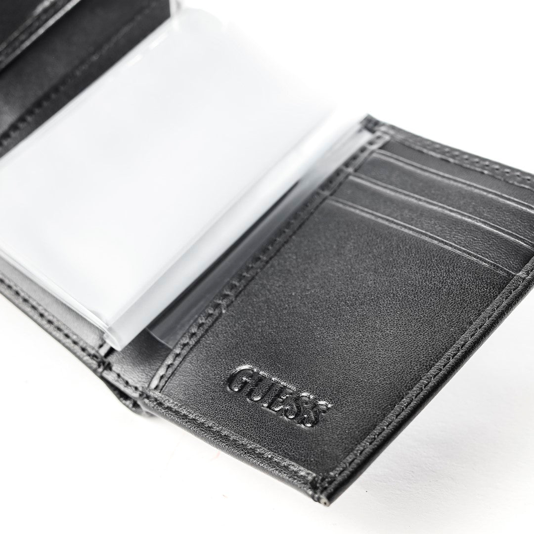 Guess Wallet & Card Holder