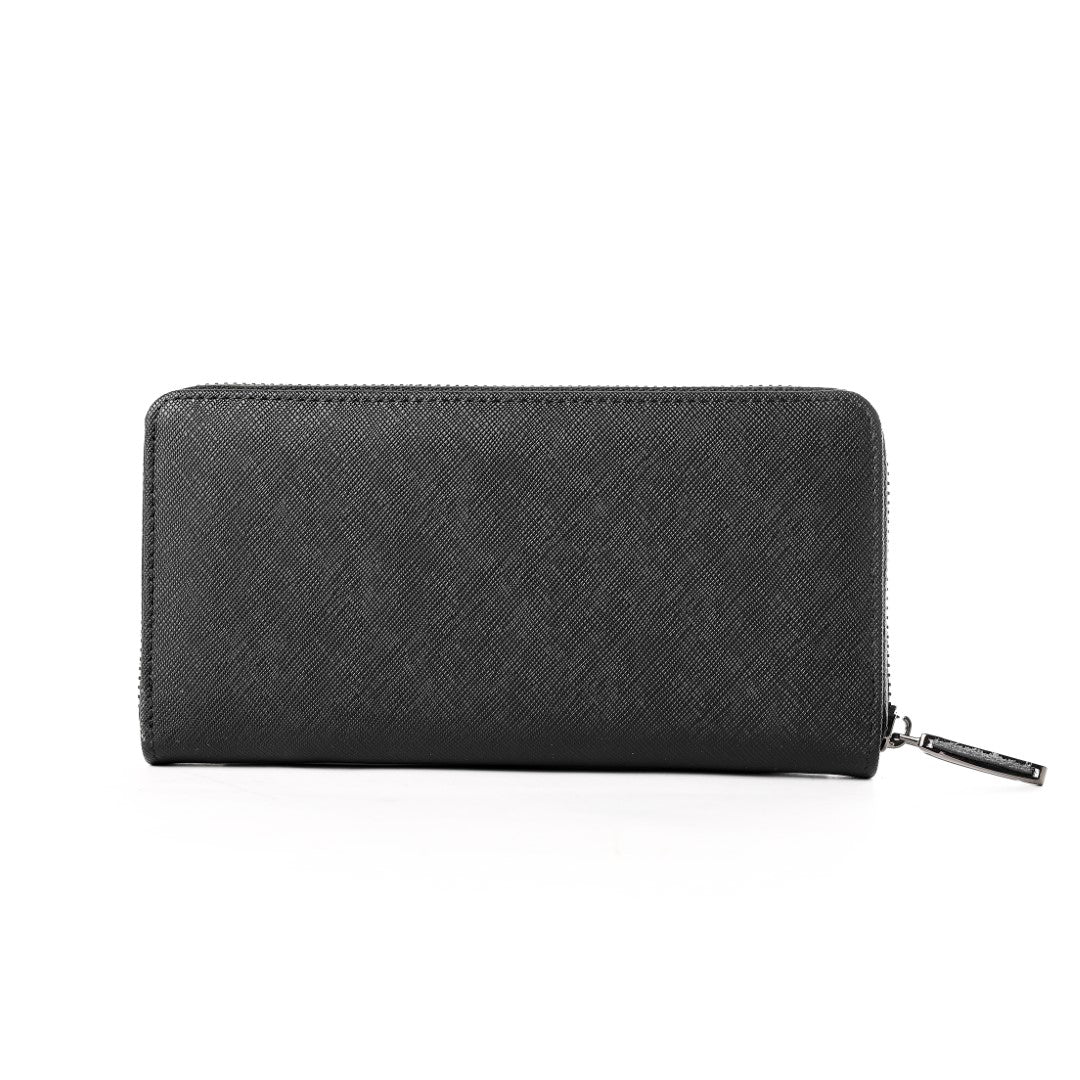 Calvin Klein Wallet