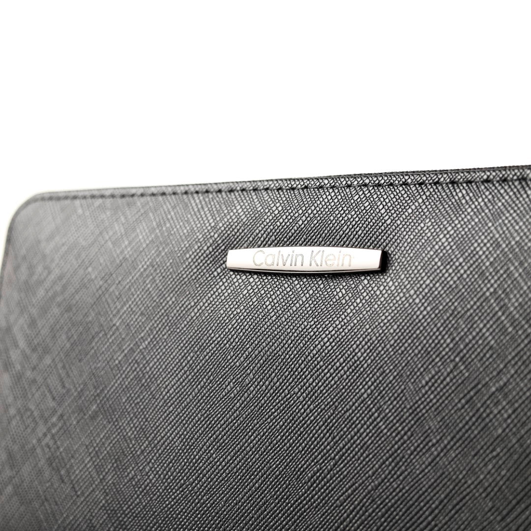 Calvin Klein Wallet