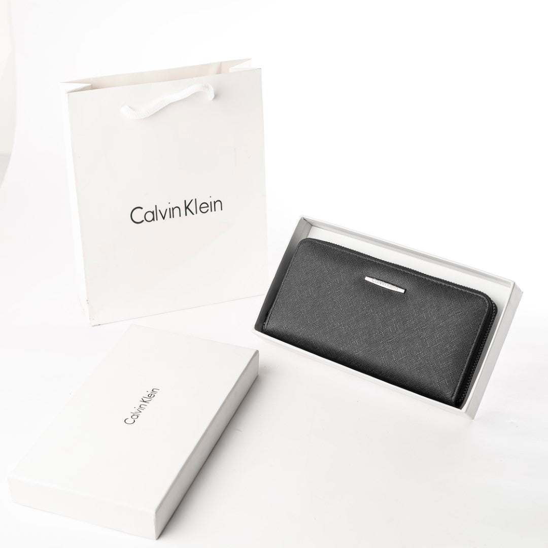 Calvin Klein Wallet