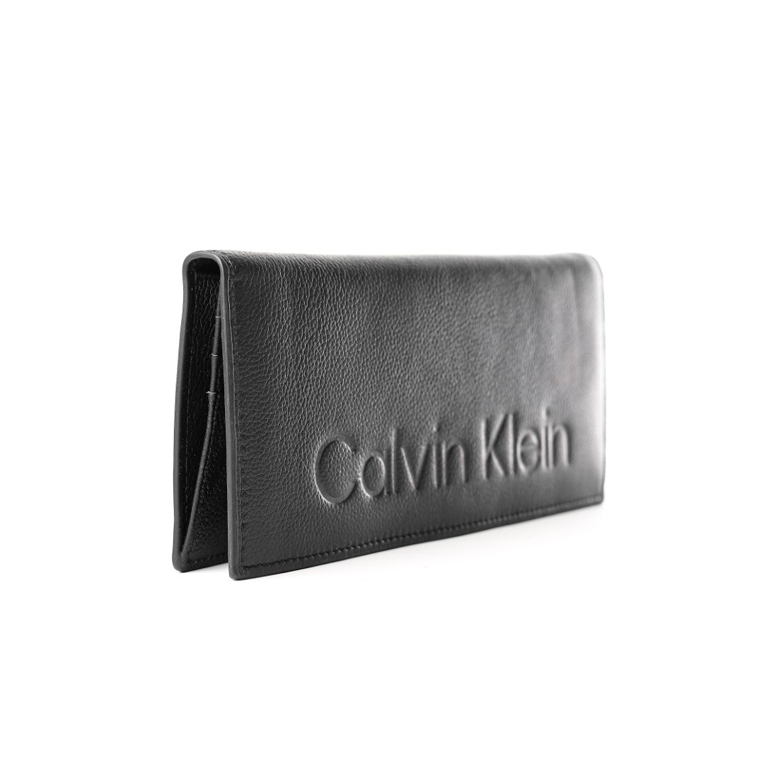 Calvin Klein Wallet