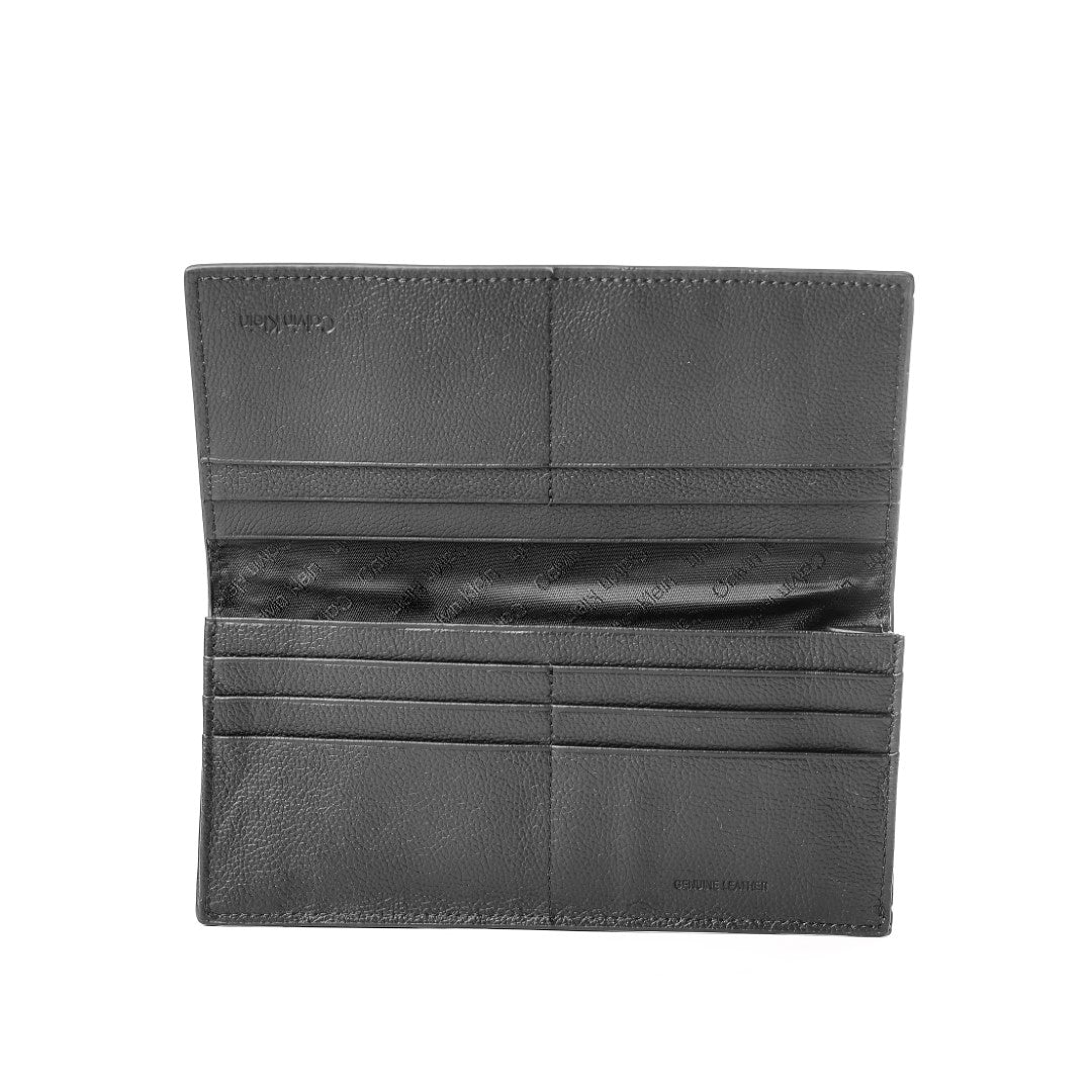 Calvin Klein Wallet