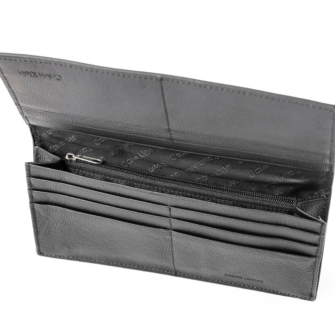 Calvin Klein Wallet