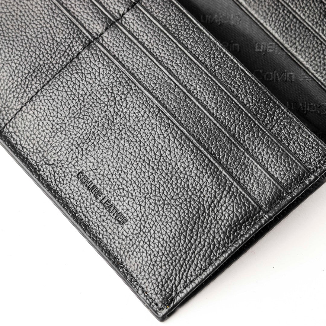 Calvin Klein Wallet