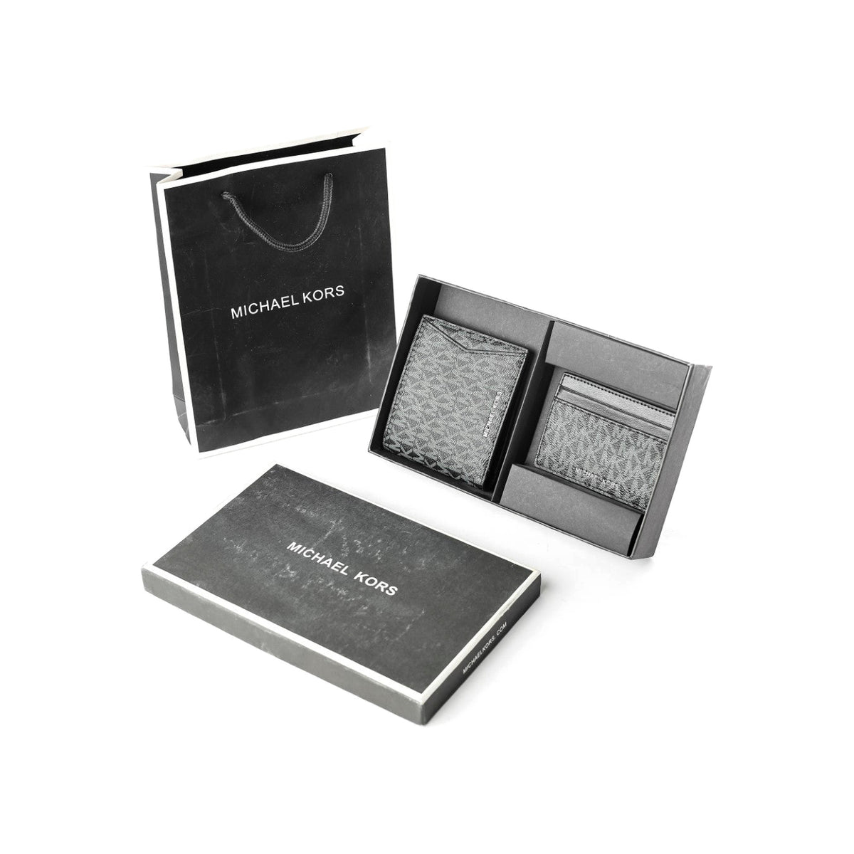 Michael Kors Wallet & Card Holder