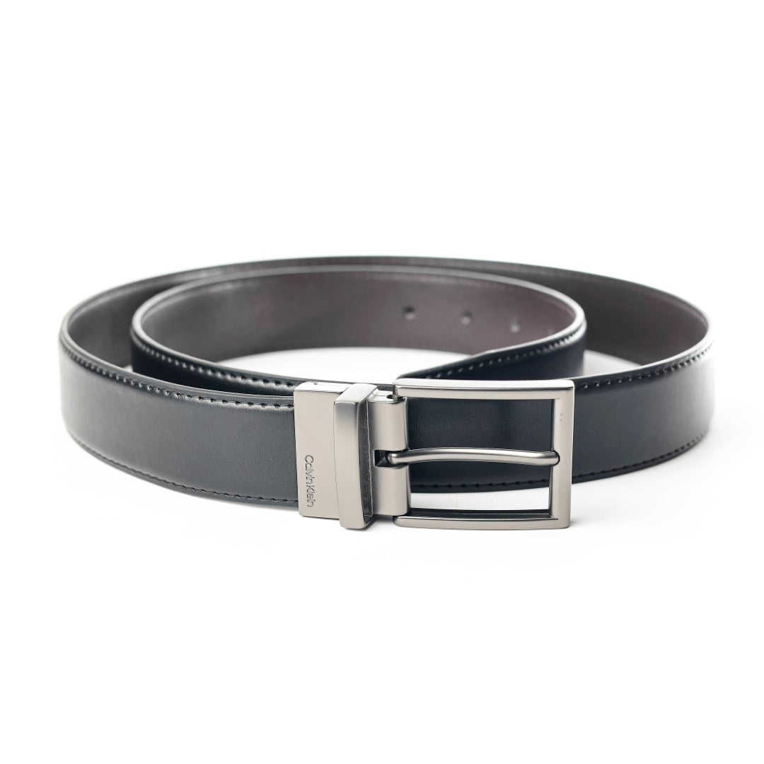 Calvin Klein Wallet & Belt