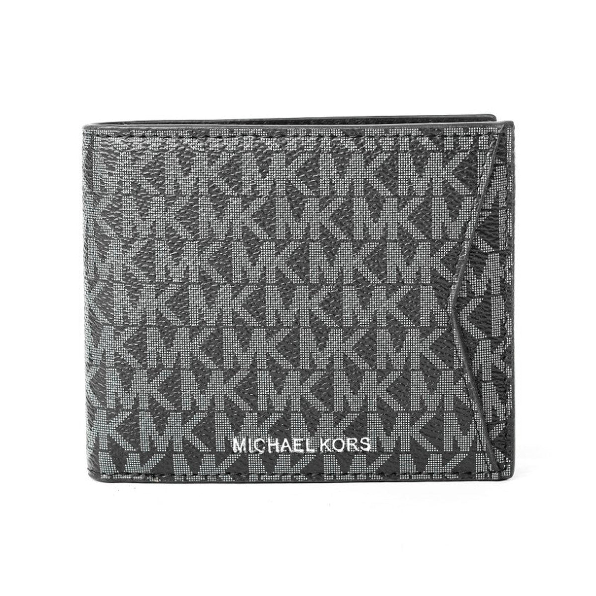 Michael Kors Wallet & Card Holder