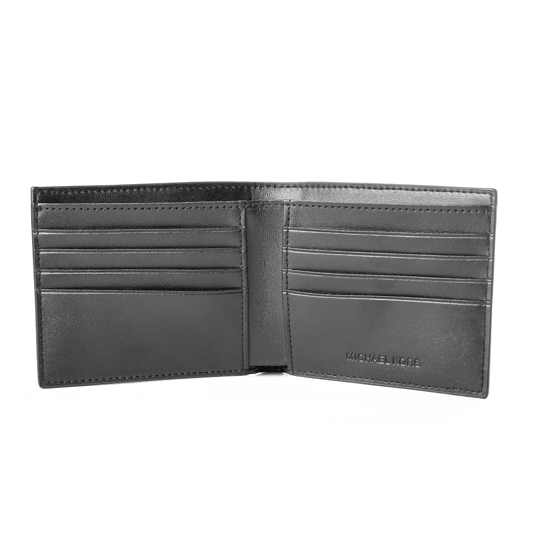 Michael Kors Wallet & Card Holder