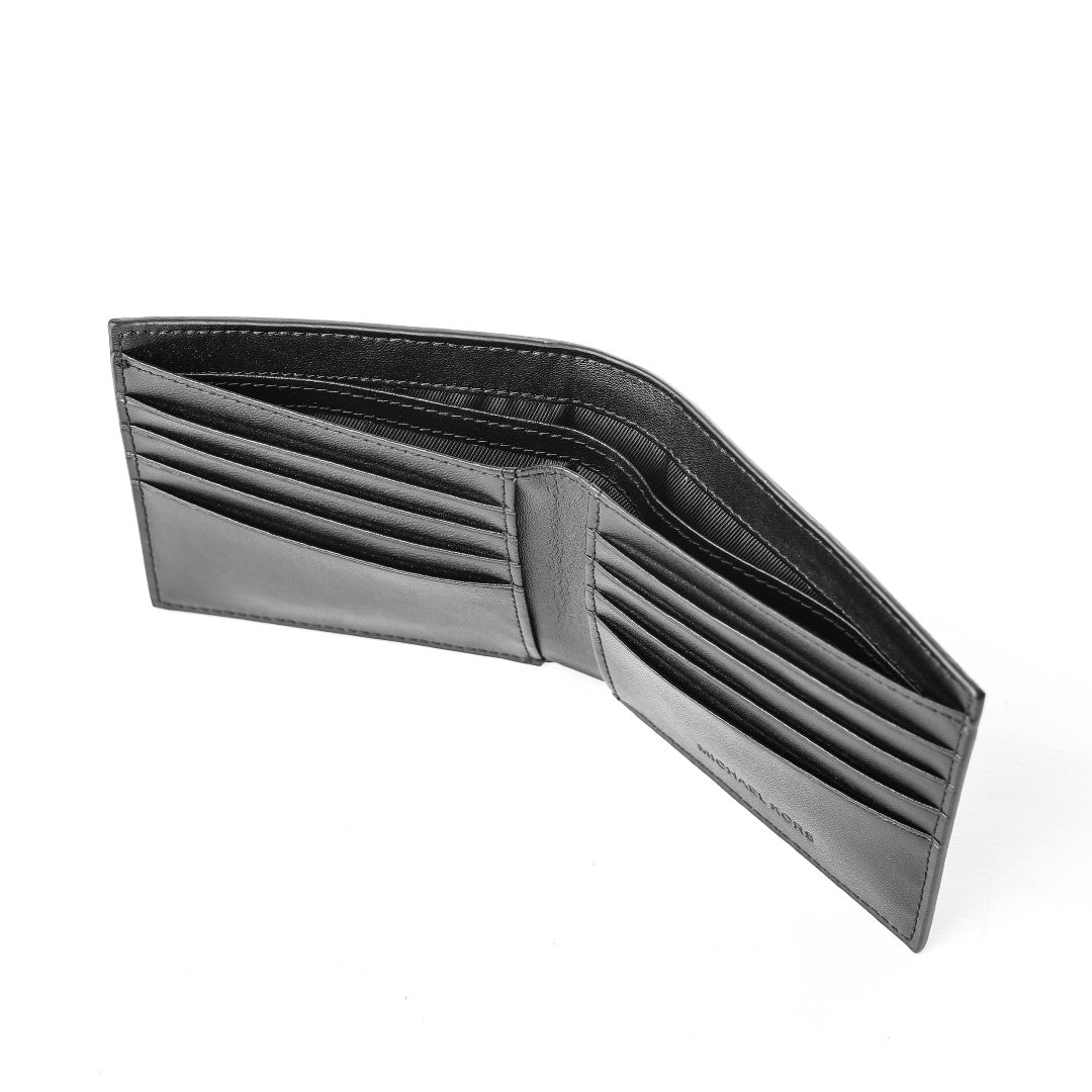 Michael Kors Wallet & Card Holder