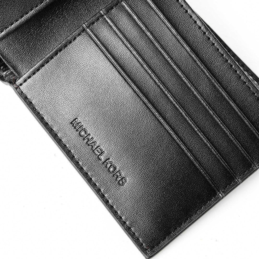 Michael Kors Wallet & Card Holder