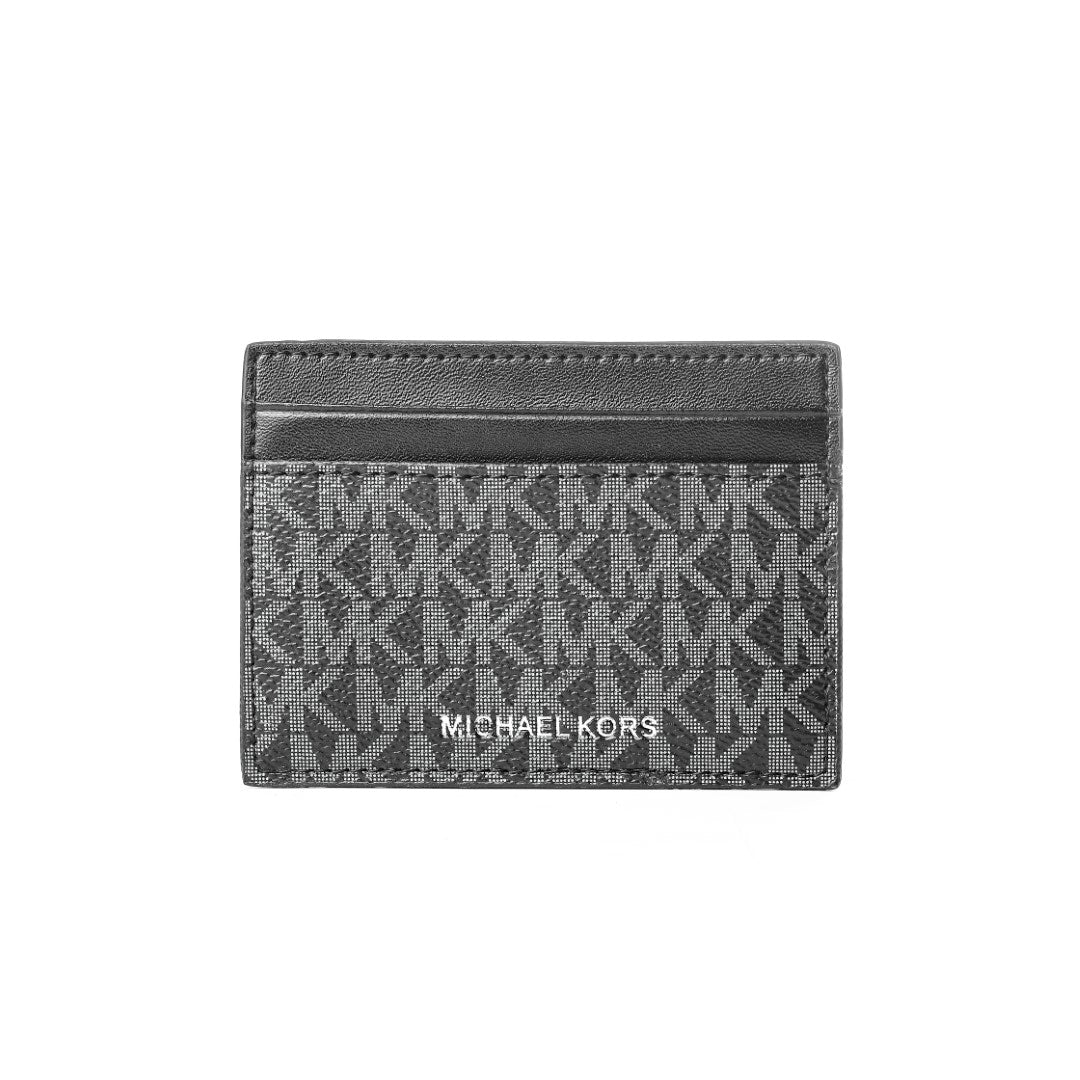 Michael Kors Wallet & Card Holder