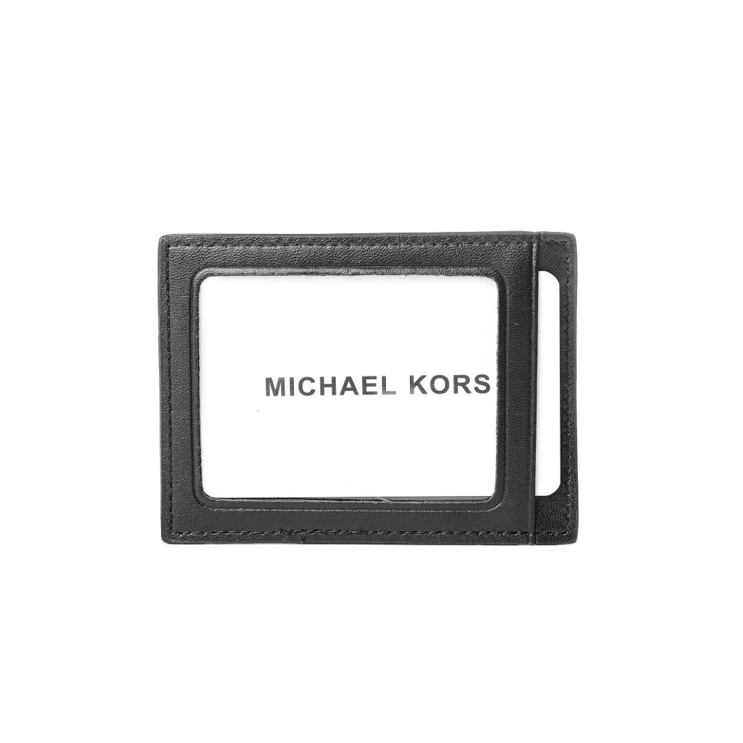 Michael Kors Wallet & Card Holder