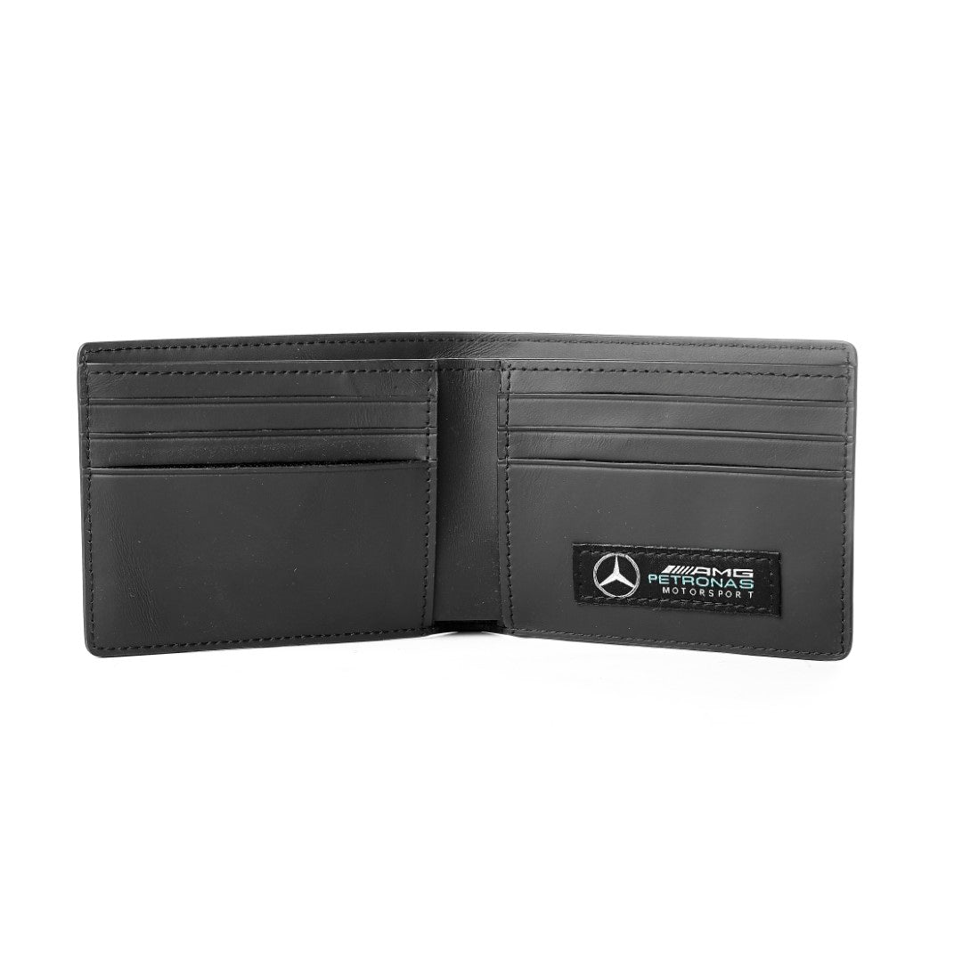 Tommy Hilfiger Wallet & Belt