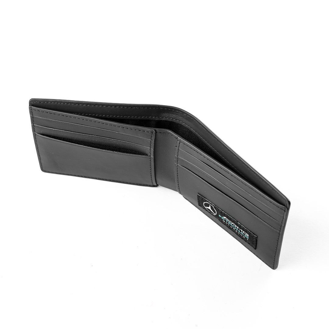 Tommy Hilfiger Wallet & Belt