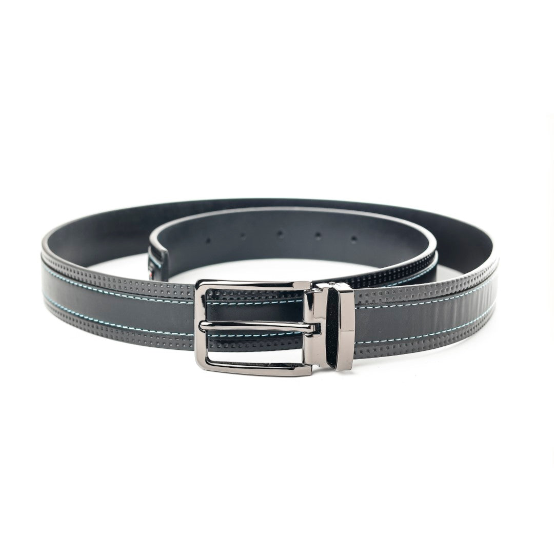 Tommy Hilfiger Wallet & Belt