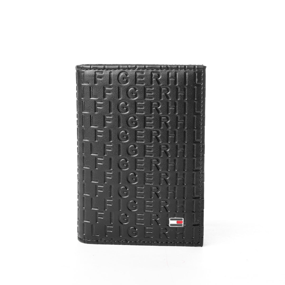 Tommy Hilfiger Wallet & Card Holder