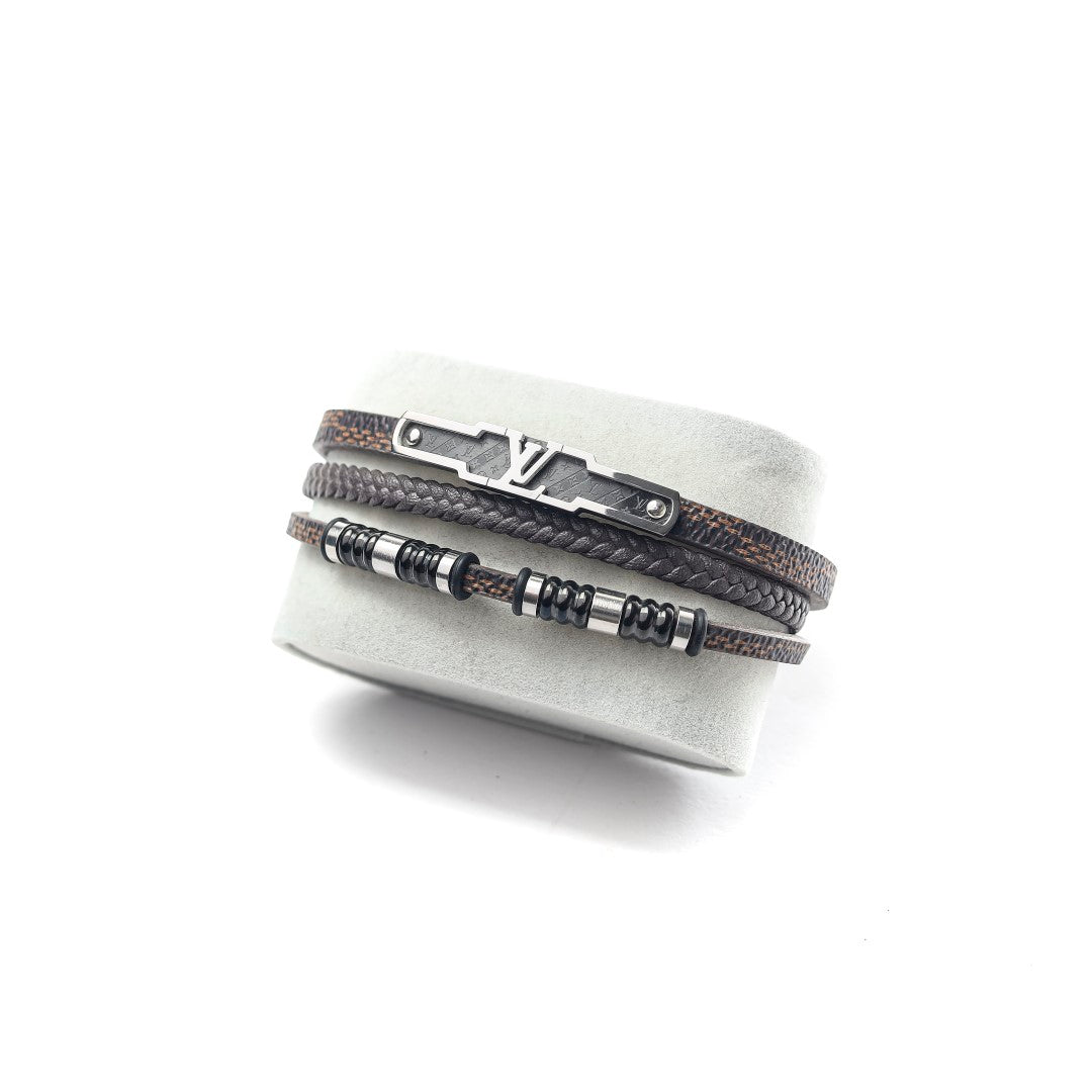 Louis Vuitton bracelet