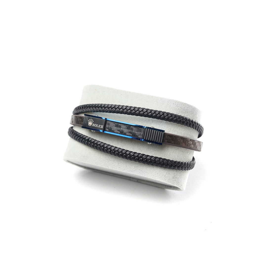 Rolex bracelet