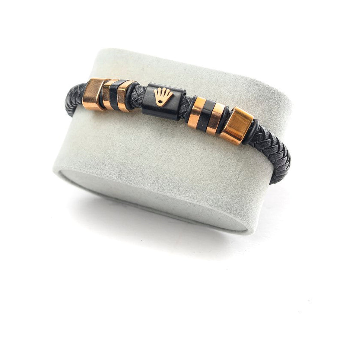 Rolex bracelet
