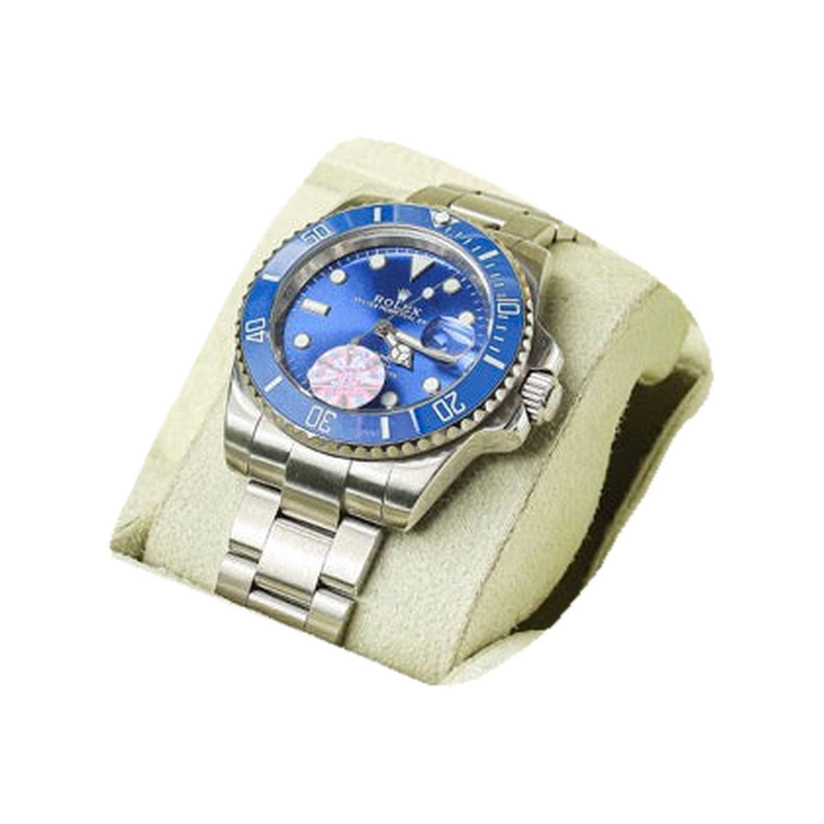 Rolex OYSTER Watch 7