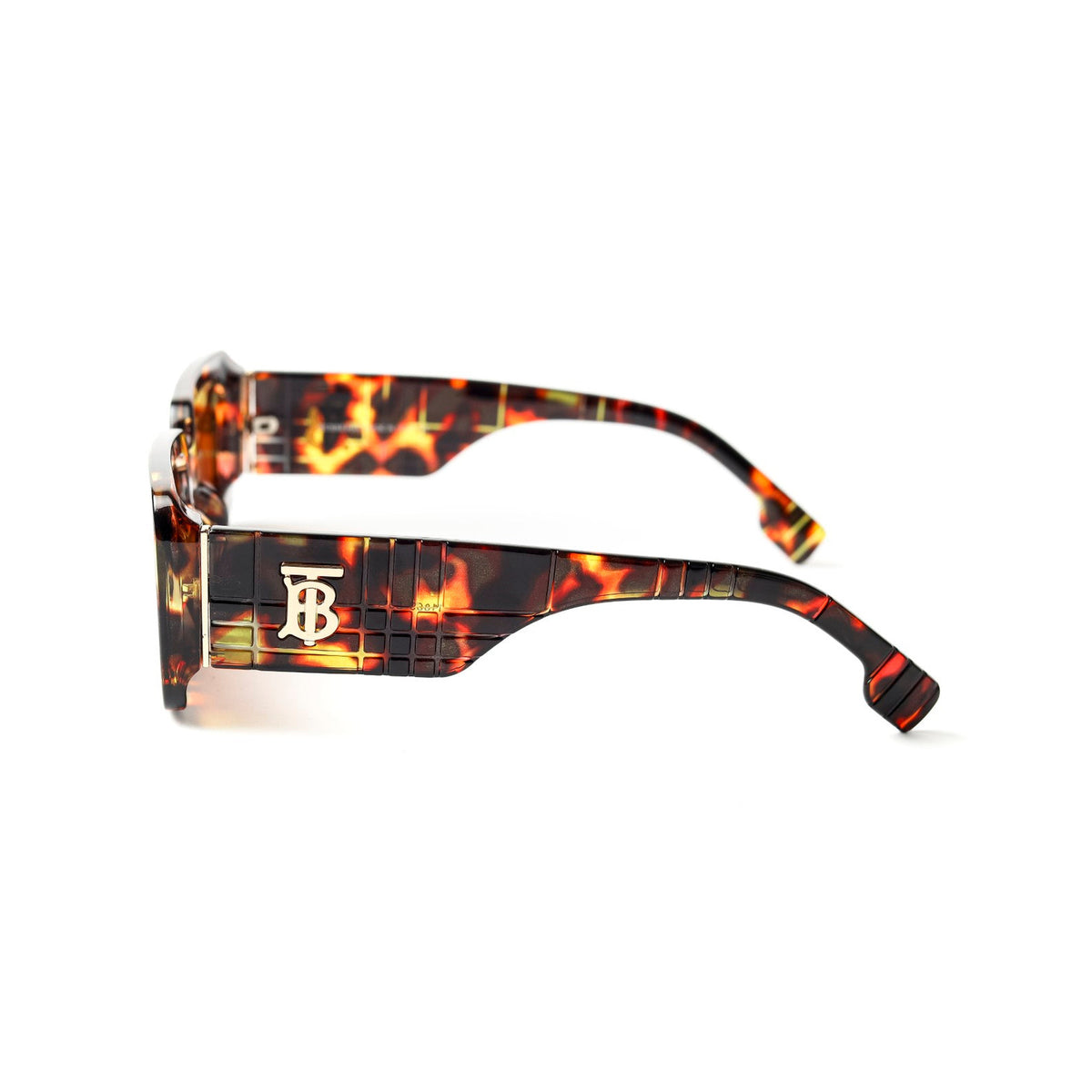 Burberry Sunglasses