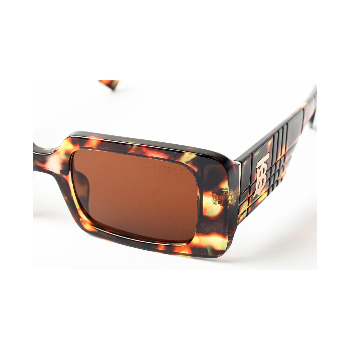 Burberry Sunglasses