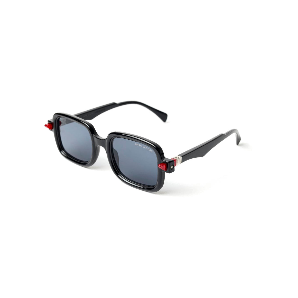 Marc Jacobs Sunglasses