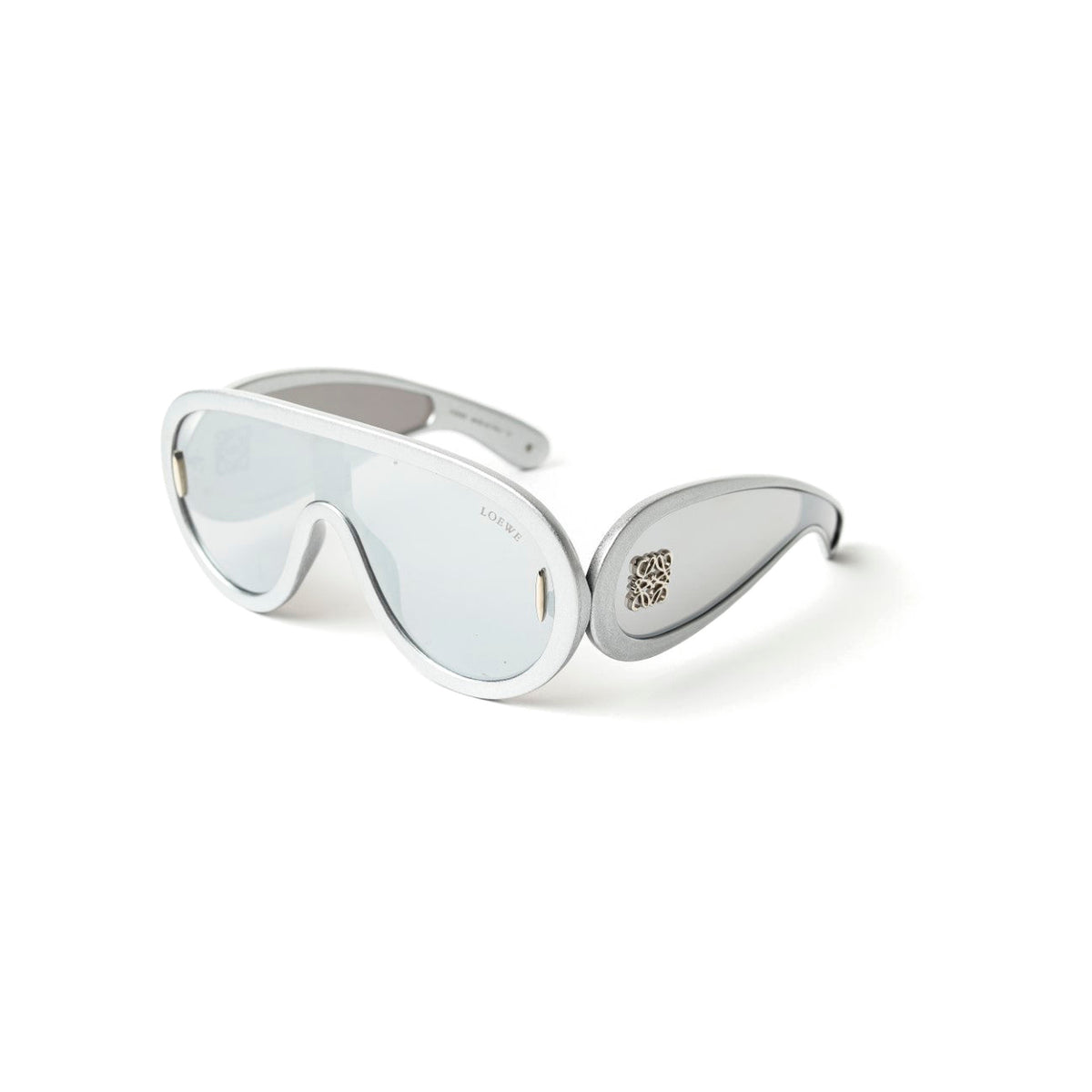 Loewe Sunglasses
