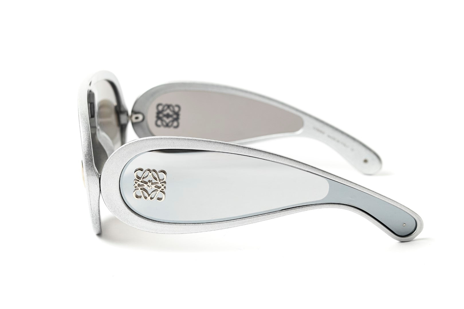 Loewe Sunglasses