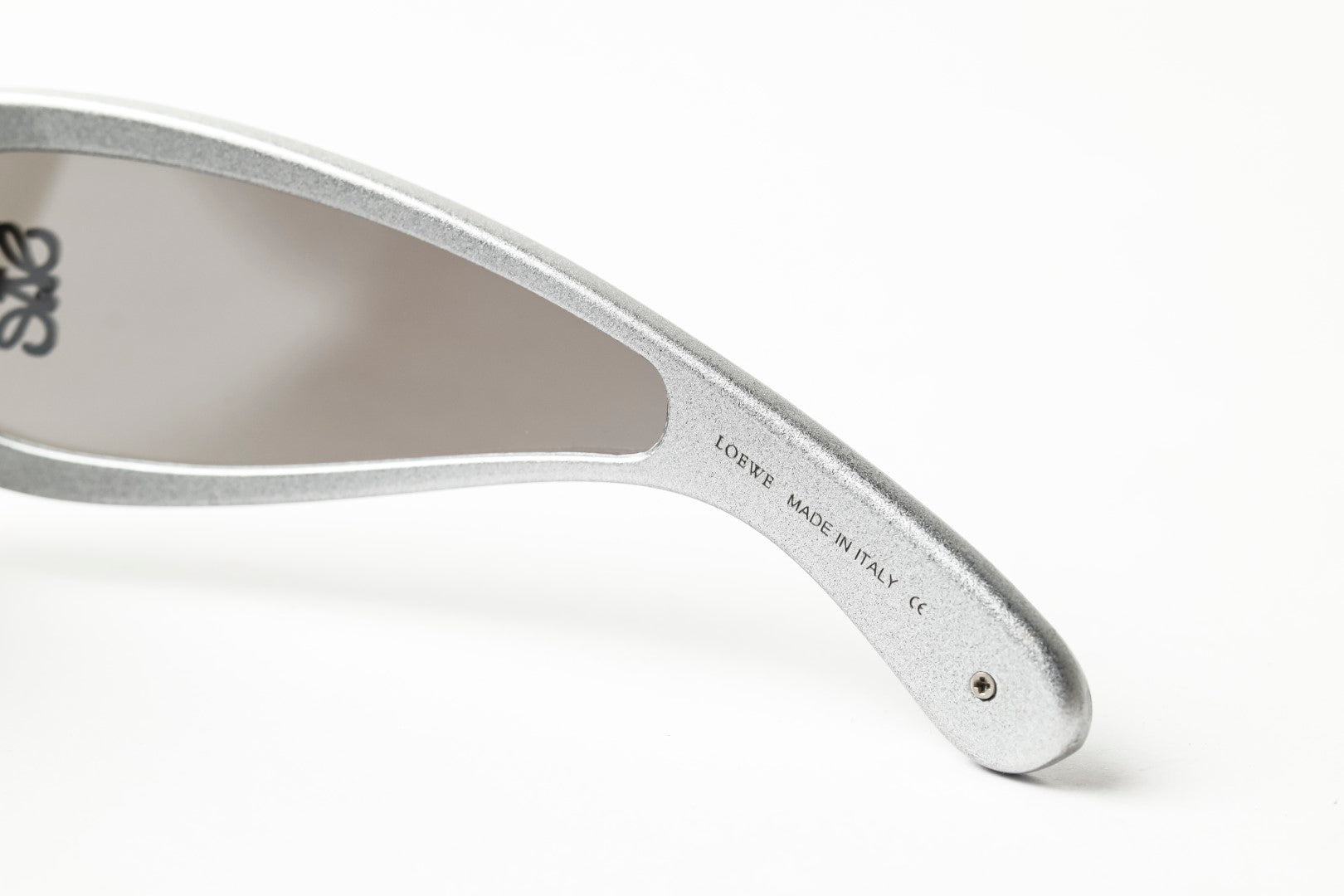 Loewe Sunglasses