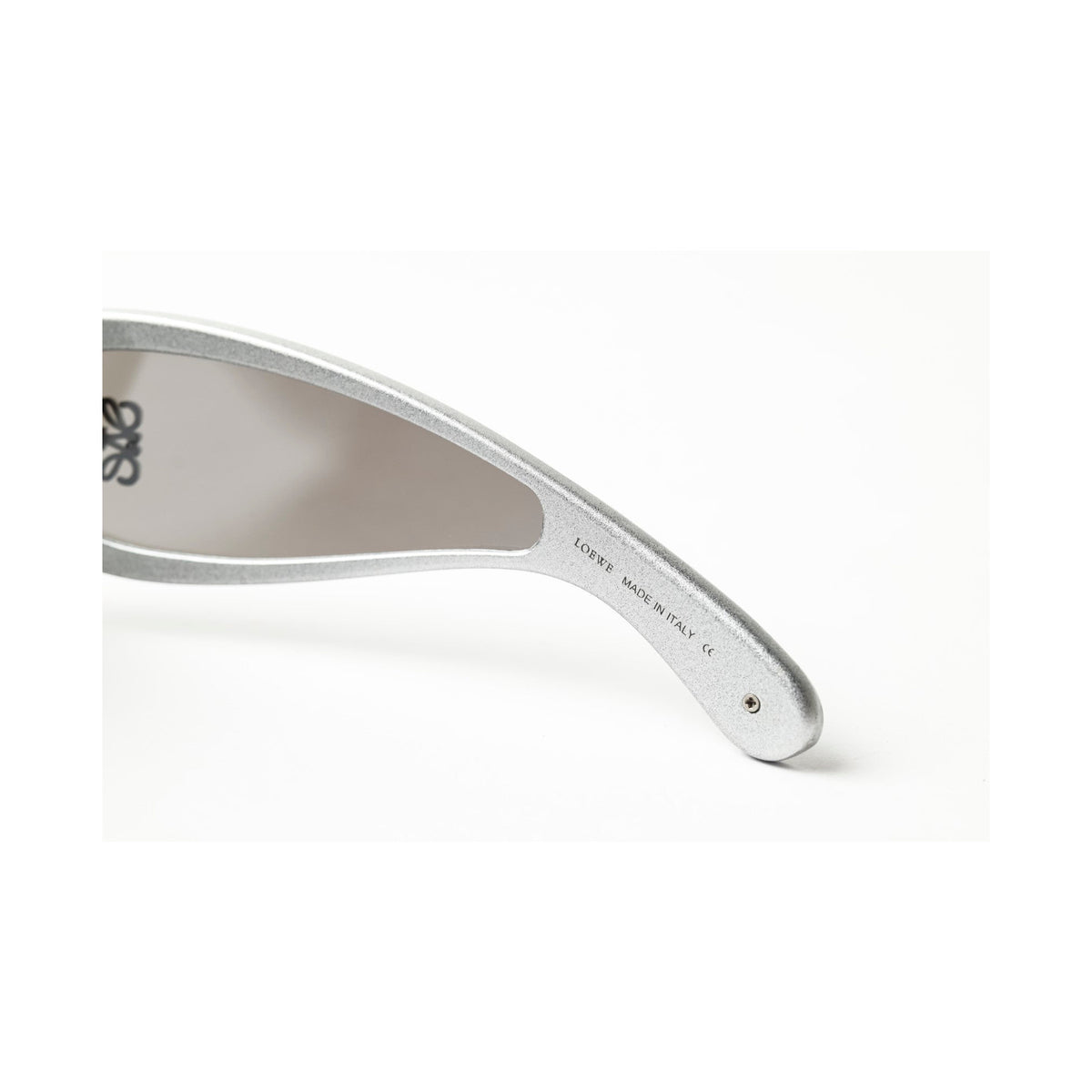 Loewe Sunglasses