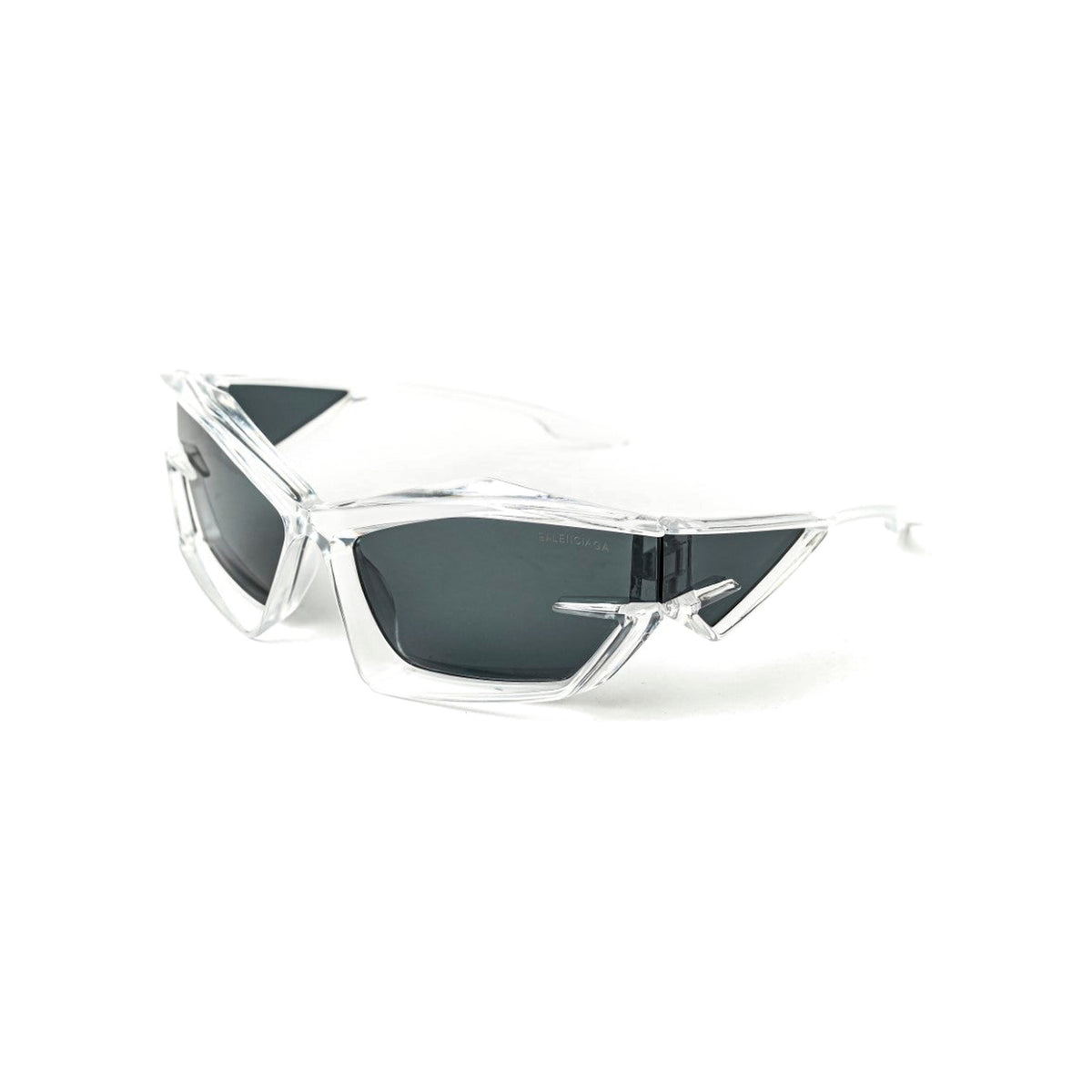 Balenciaga Sunglasses