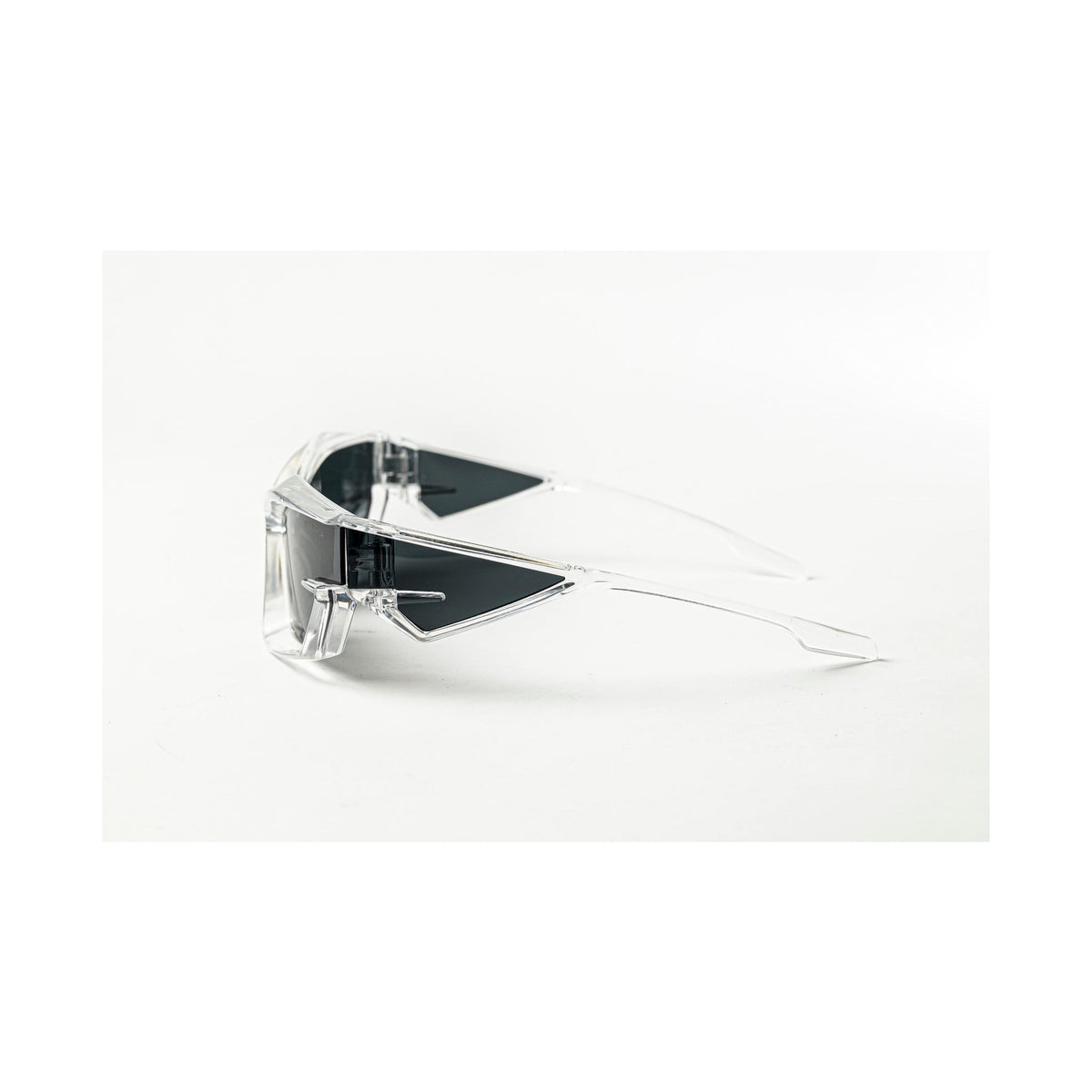 Balenciaga Sunglasses