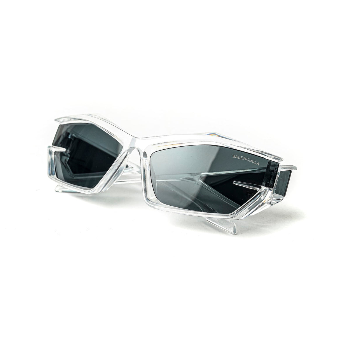 Balenciaga Sunglasses