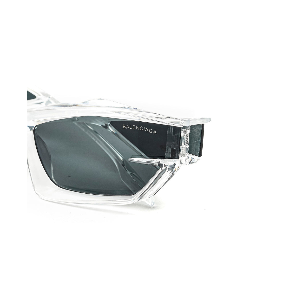 Balenciaga Sunglasses