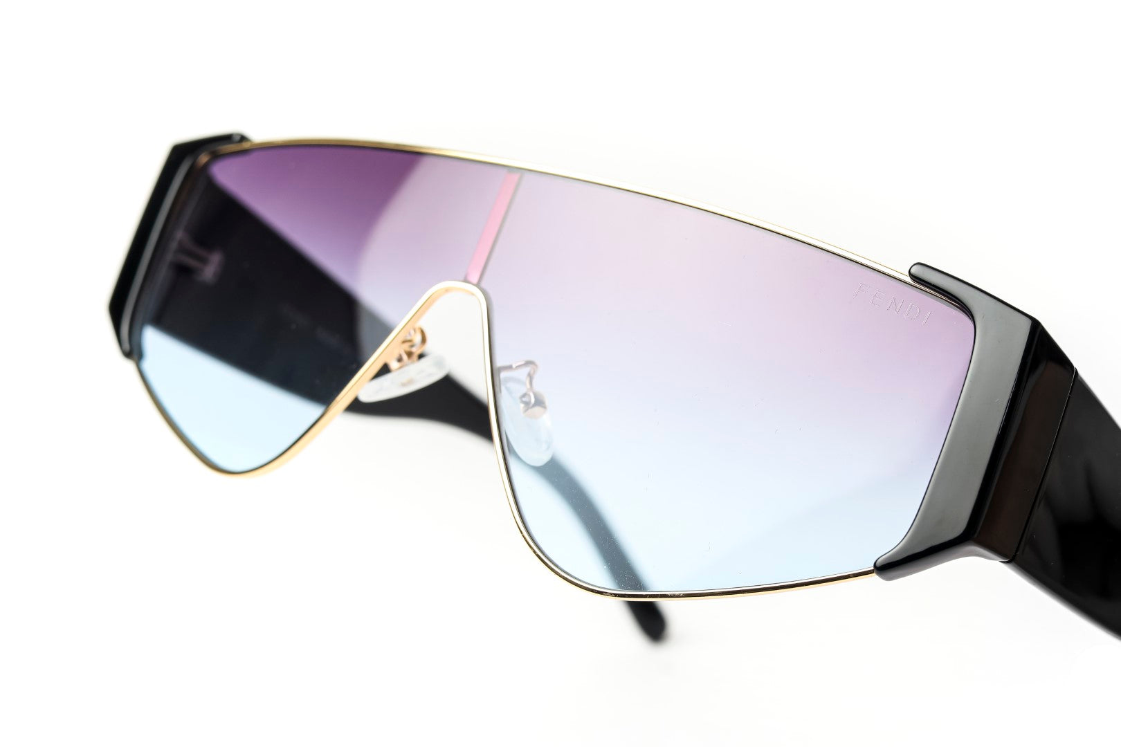 Fendi Sunglasses