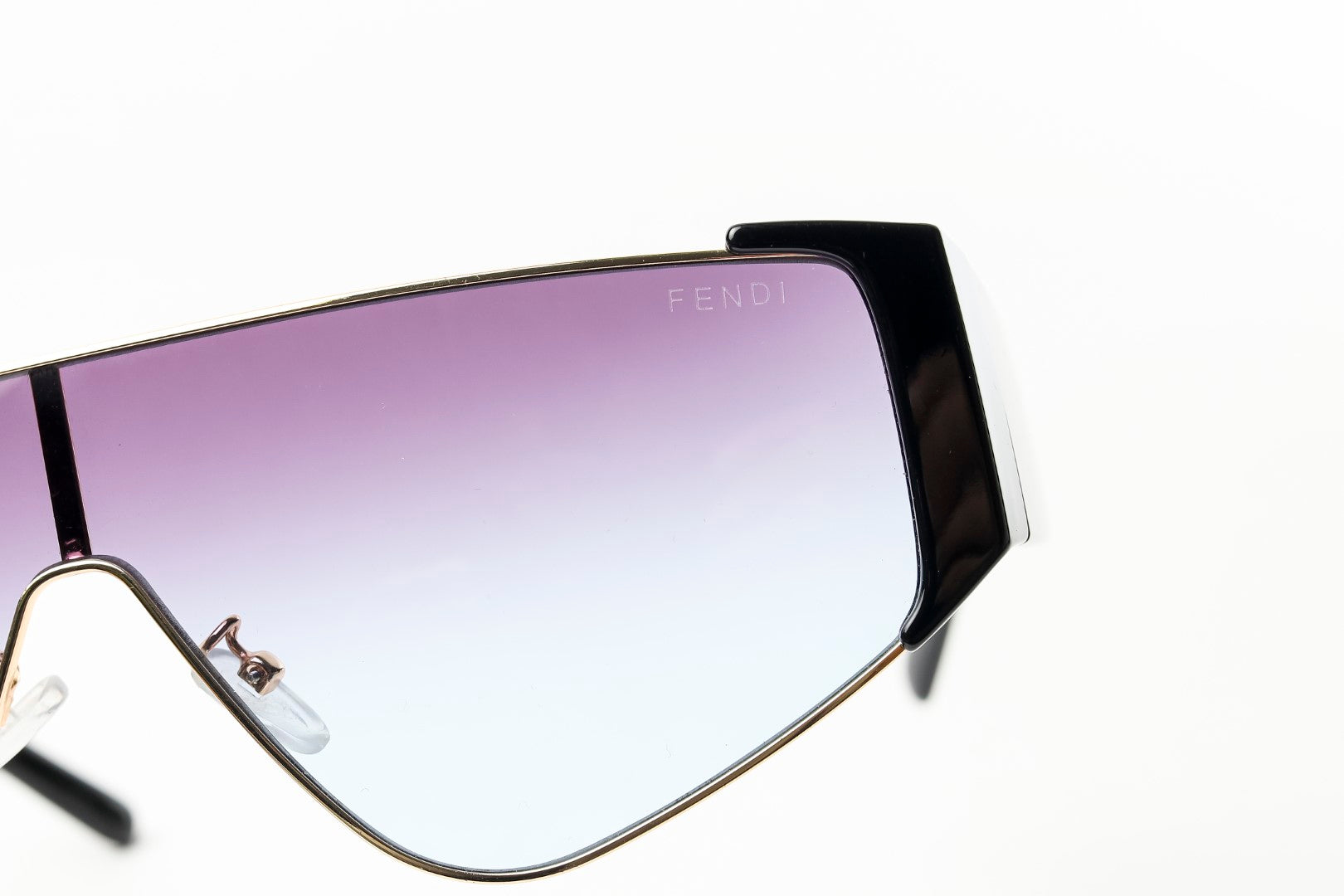 Fendi Sunglasses