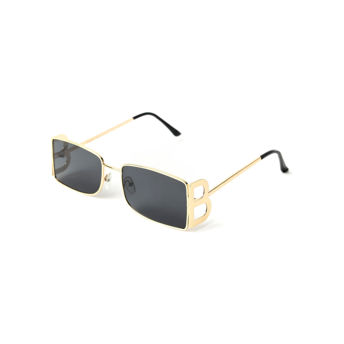 Burberry Sunglasses
