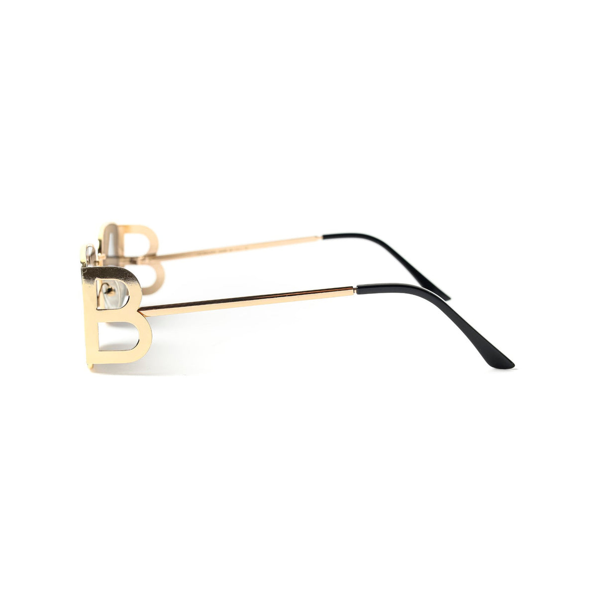Burberry Sunglasses