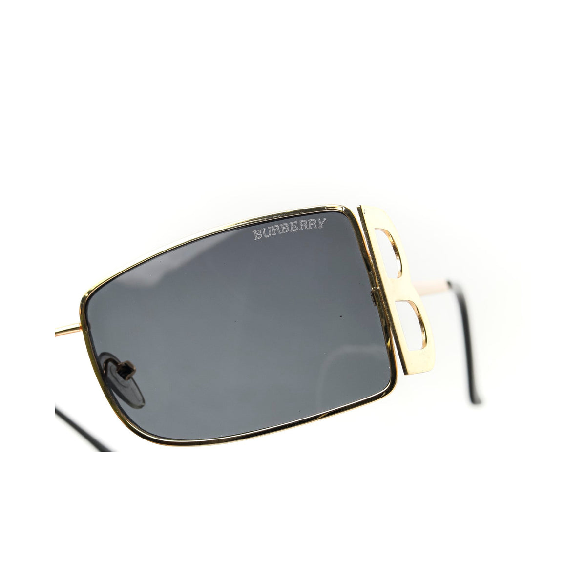 Burberry Sunglasses