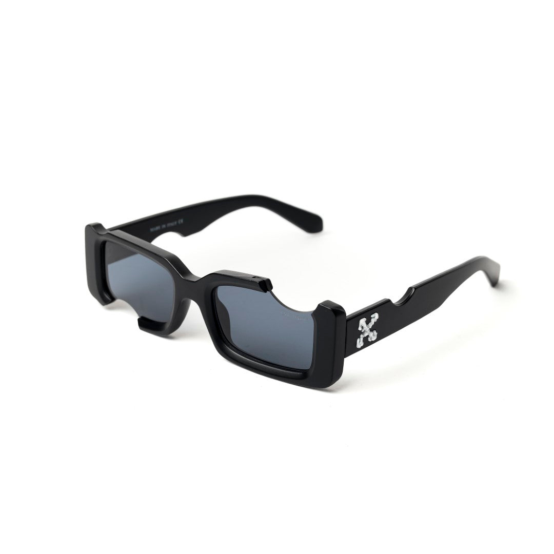 Off-White Sunglasses