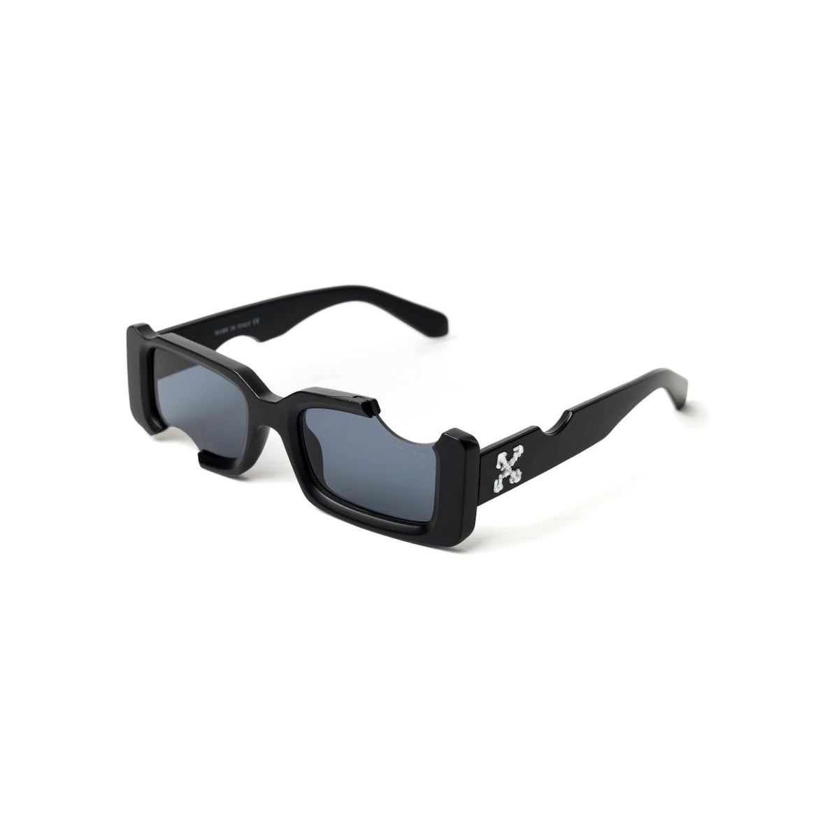 Off-White Sunglasses