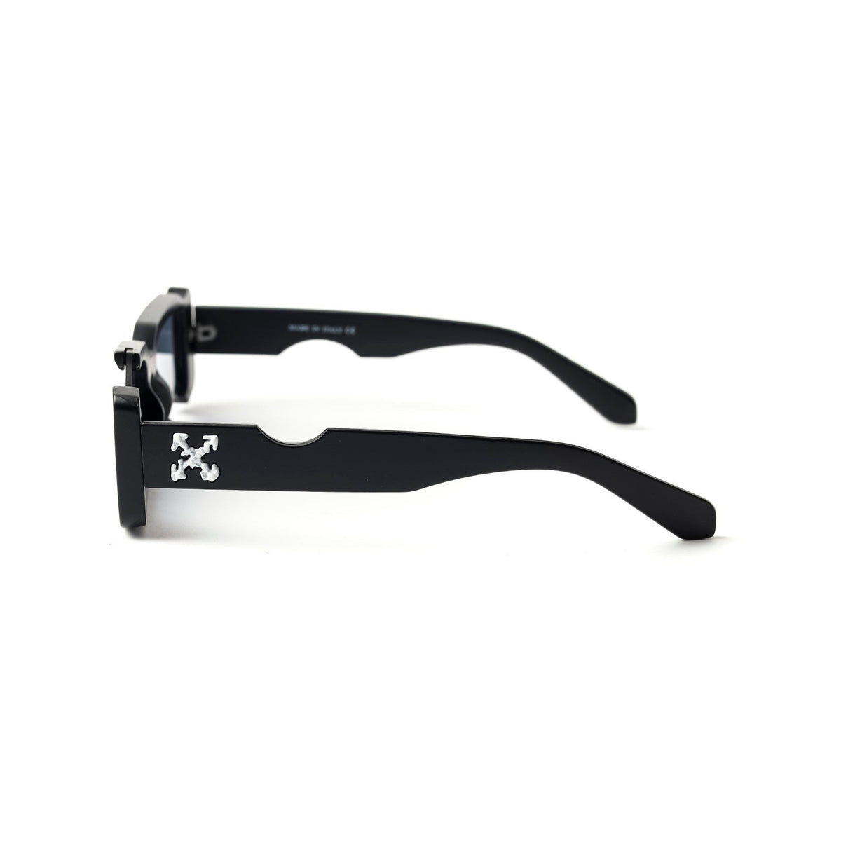 Off-White Sunglasses