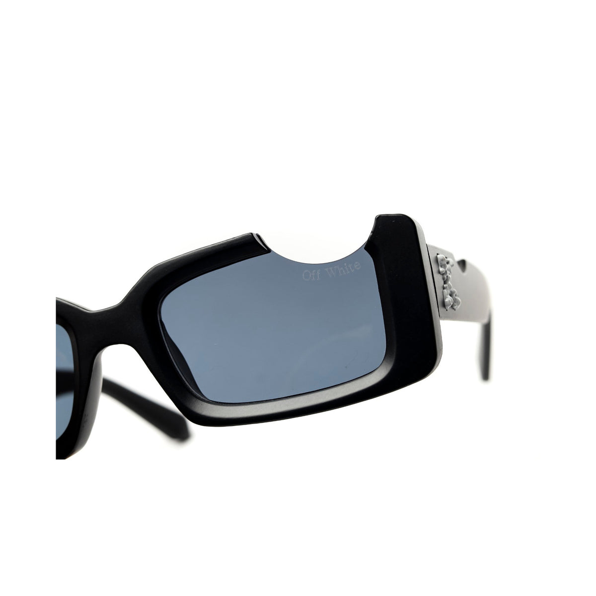 Off-White Sunglasses