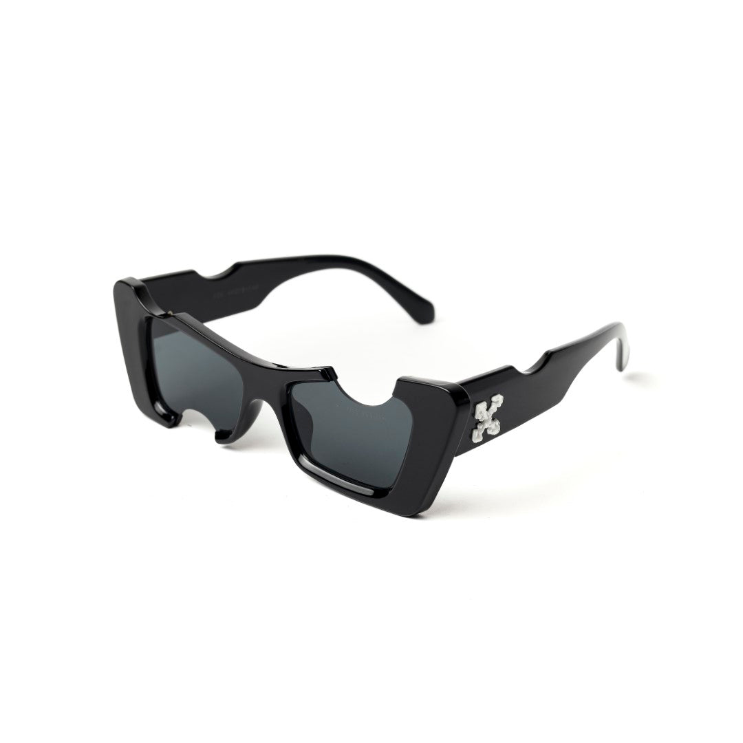 Off-White Sunglasses